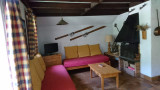 Appartement 4 personnes - Les Chazalets n°15