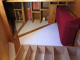 Appartement 4 personnes - Sainfoin