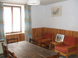 Maison 6 personnes
