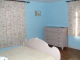 Maison 6 personnes