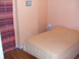 Maison 6 personnes