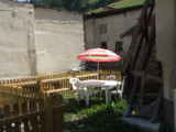 Maison 6 personnes