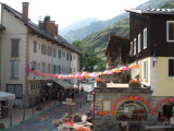 Maison 6 personnes