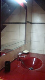 Appartement 4 personnes - La Sagne