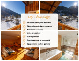 Maison 15 personnes - Le Cru'Queyras VitMaison 15 personnes - Le Cru'Queyras Vit