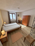 Appartement 8 personnes - 1er étage