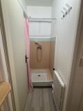 Appartement 8 personnes - 1er étage