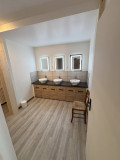 Appartement 8 personnes - 1er étage