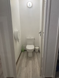 Appartement 8 personnes - 1er étage