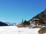hiver