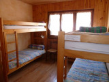 chambre 3