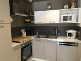 Appartement 4 personnes - Maison Marrou n°4
