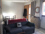 Appartement 4 personnes - Maison Marrou n°4