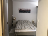 Appartement 4 personnes - Maison Marrou n°4