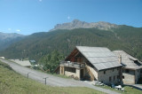 Appartement 4 personnes - Sirius 4