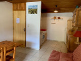 Studio 2 personnes - n°3