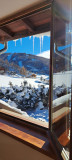 Appartement 4 personnes - Le Cosy