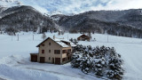 Appartement 4 personnes - Le Cosy