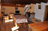 appartement_mathieu_armand_interieur_15087.jpg