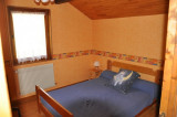 appartement_mathieu_armand_interieur_15089.jpg