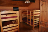 appartement_mathieu_armand_interieur_15088.jpg