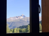 Appartement 6 personnes - Clot la Chalp n° 306