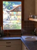 Appartement 5 personnes - Maison Monnet n°2_Abriès-Ristolas