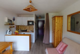 Appartement 4 personnes - Clots la Chalp n°417_Molines-en-Queyras
