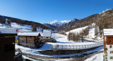 Appartement 4 personnes - Clots la Chalp n°417_Molines-en-Queyras