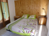 Appartement 4 personnes - Patmir