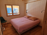 Appartement 10 personnes - Scierie 8