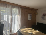 Appartement 6 personnes - Clot la Chalp n°103
