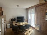 Appartement 6 personnes - Clot la Chalp n°103
