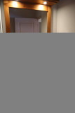 Appartement 4 personnes - Le balcon du viso n°514