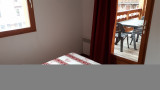 Appartements 4 personnes - Les Balcons du Viso n°221_Abriès-Ristolas