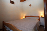 2-person apartment - La Lauzière Gauche_Ceillac