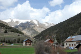 2-person apartment - La Lauzière Droite_Ceillac