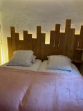 Appartement 5 personnes_Abriès-Ristolas