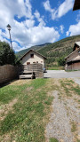 Studio 3 personnes