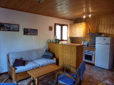 Chalet 6 personnes