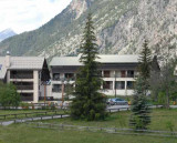 Studio 2 personnes - Le Cristillan n°6