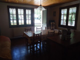 Appartement 5 personnes - Chalet L'Aouro
