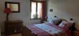 Appartement 4 personnes - Poya n°22