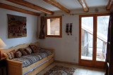 Chalet 8 personnes - Le Gabbro
