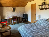 Chalet 9 personnes - Les Ancolies