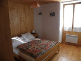 Appartement 4 personnes - n°1, rez de chaussée