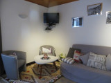 Appartement 4 personnes
