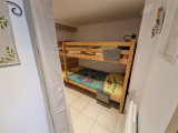Appartement 2 personnes - Au balcon de Durance
