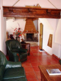 appartement_marcellinrene_5_7842.jpg