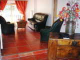 appartement_marcellinrene_1_7838.jpg